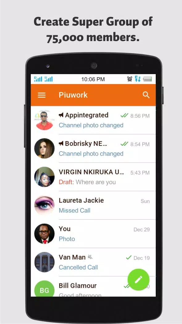 Betway.com.ng APK for Android Download