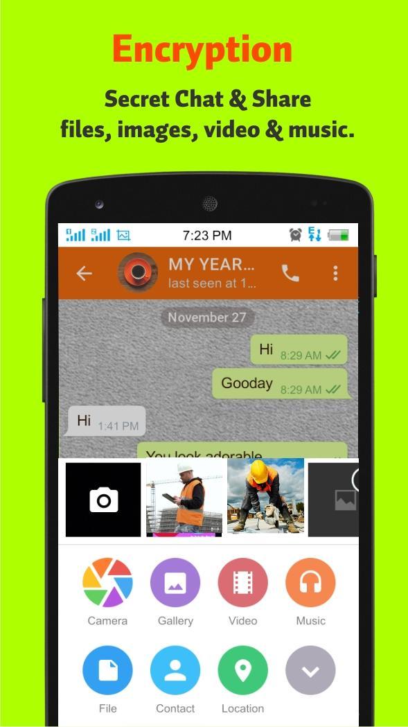 Betway Gh App Free Download Betway Gh App Free Download