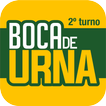 Boca de Urna - Eleições 2018