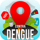 Cidade Legal contra Dengue icône