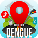 Cidade Legal contra Dengue aplikacja