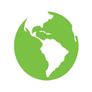 WarpBrowser APK