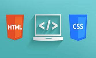 XHTML & CSS Tutorials Affiche