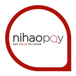 NihaoPay Checkout