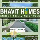 Welcome to Bhavit Homes India APK