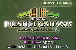 Welcome to Bhavit Homes India imagem de tela 2
