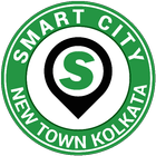 SMARTCITY NEWTOWN KOLKATA icône