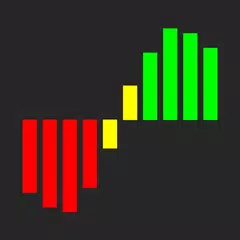 TC2000 APK download