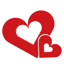 Dr.Love - Love Calculator APK