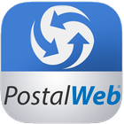 ikon PostalWeb® Exec Dashboard