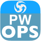 PostalWeb® OPS icône