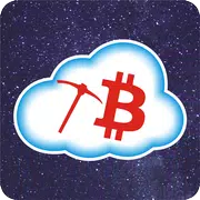 Bitcoin Cloud Mine