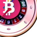 Bitcoin Spinner New APK