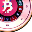 Bitcoin Spinner New