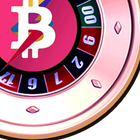 Bitcoin Spinner New ikona