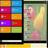 Web browser APK