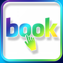 books APK