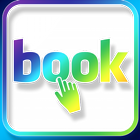 books ikon