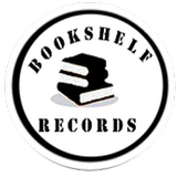 Bookshelf Records icono