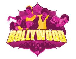 bollywood full movies скриншот 1