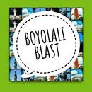 BOYOLALI BLAST APK