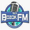 Bozok FM