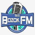 Bozok FM ไอคอน