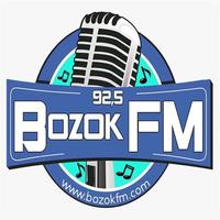 Bozok FM poster