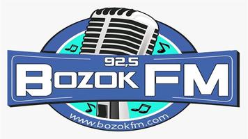 Bozok FM screenshot 2