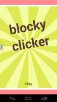 Blocky Clicker bài đăng