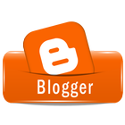 blogermart icône