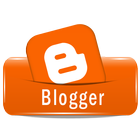 blogermart أيقونة