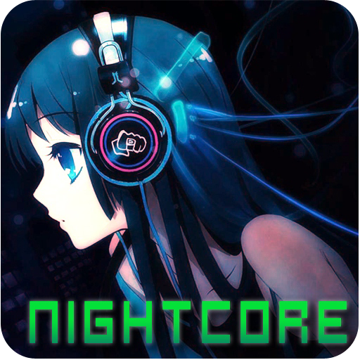 Nightcore Songs