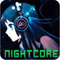 Nightcore Songs アプリダウンロード