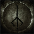 bloodborne wallpapers HQ icon