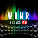 WBMR-BlackMusicRadio.net APK