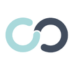 myCoach icon