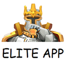 Ferramentas ELITE Lords APK