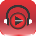 Carlos Rivera Musica Mp3