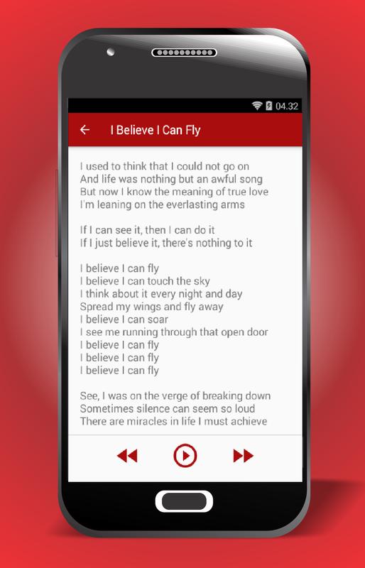 R kelly dedicated mp3 download free R kelly dedicated mp3 download free