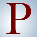 Pilot Able APK