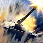 Great Tank War आइकन