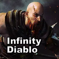 Infinity Diablo APK download