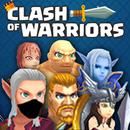 Clash Of Warriors APK