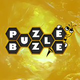 Puzzle Buzzle