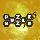 Puzzle Buzzle ícone