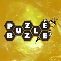 Puzzle Buzzle Cartaz