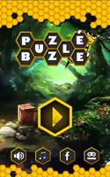 Puzzle Buzzle imagem de tela 2