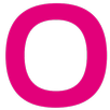 Browser Full HD APK