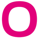 APK Browser Full HD